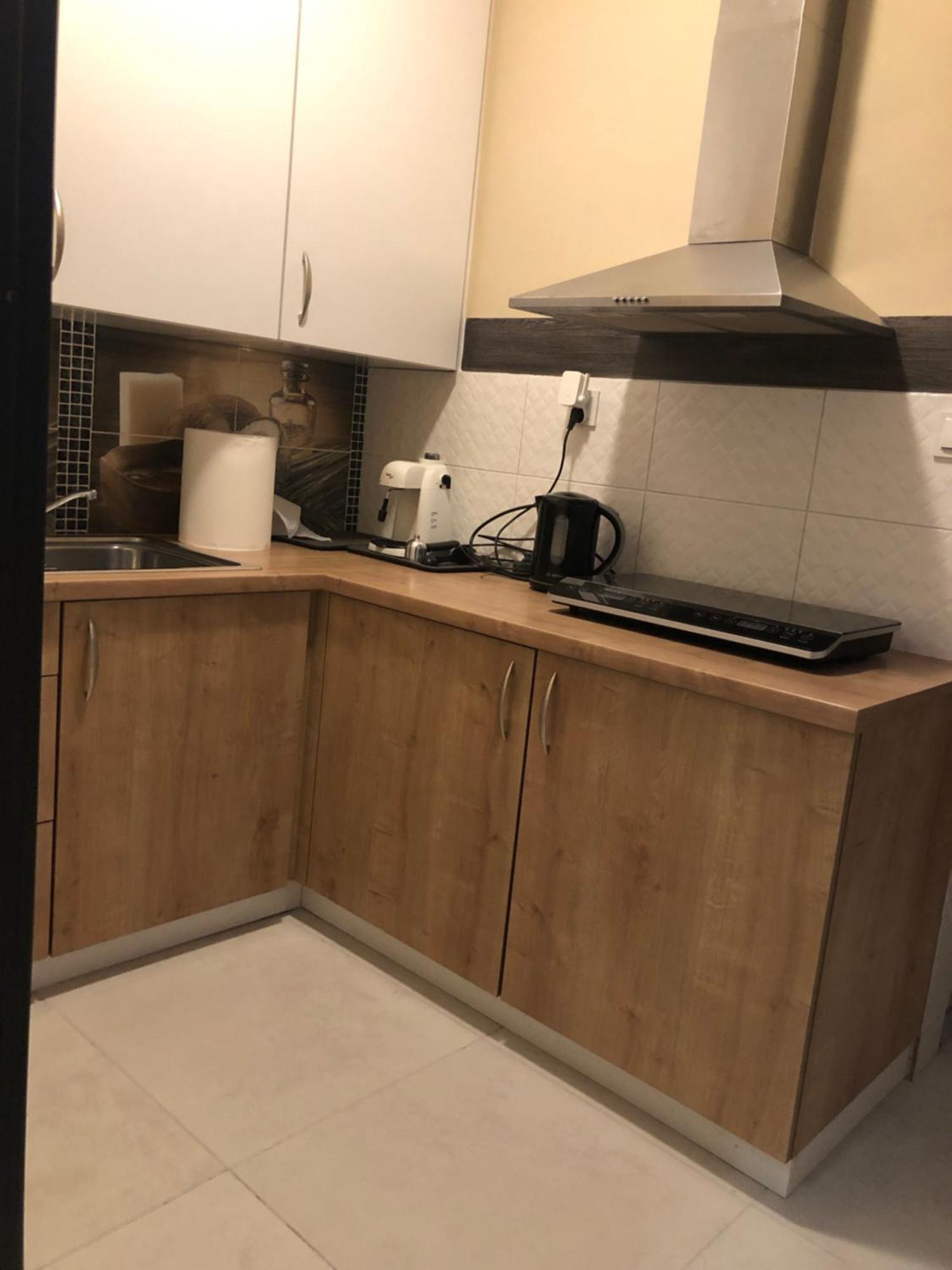 Sands Chrobrego Pokoje Gdańsk Zewnętrze zdjęcie