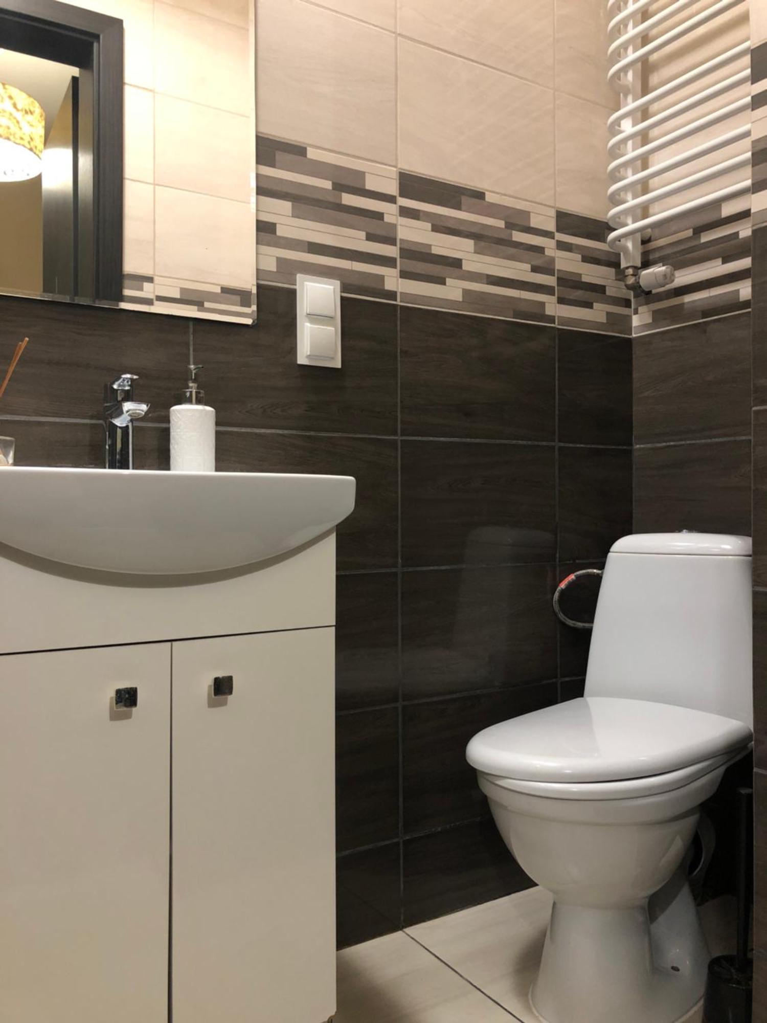 Sands Chrobrego Pokoje Gdańsk Zewnętrze zdjęcie